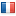 hilel.co.il server is located in France